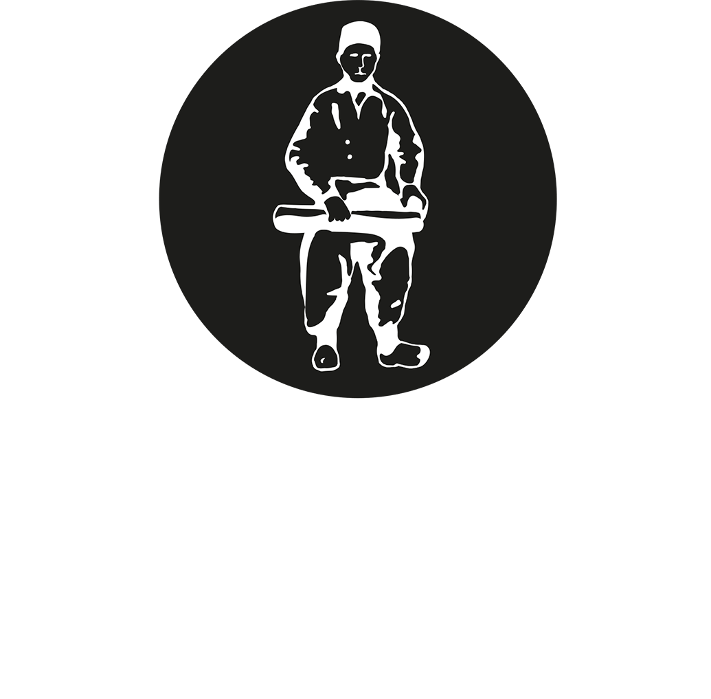 Stichting Urker Uitgaven