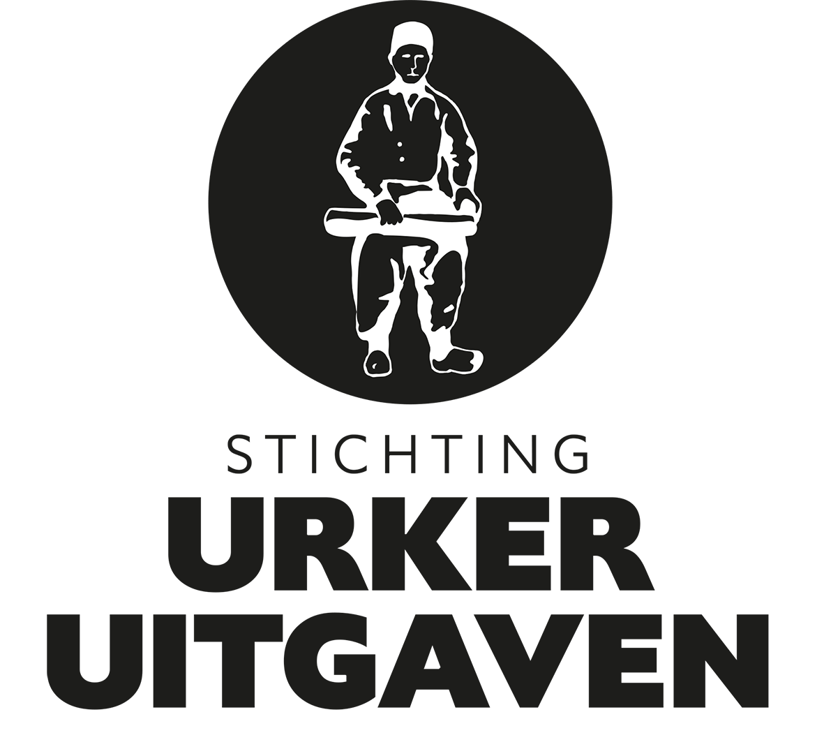 Stichting Urker Uitgaven